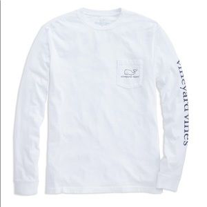 Kids Vineyard Vines T-Shirt